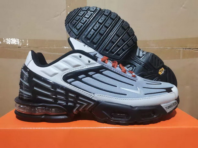 men air max TN shoes 2021-7-7-016